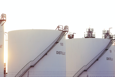 Chemfine International Co., Ltd. linea di produzione del fabbricante
