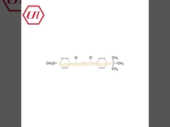 Avobenzone CAS 70356-09-1
