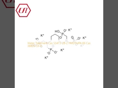 Trattamento delle acque Cas 53473-28-2 HMDTMPA.K6 Cas 38820-59-6