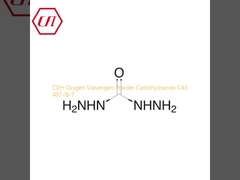 CDH Oxygen Scavengers Polvere Carboidrazide CAS 497-18-7