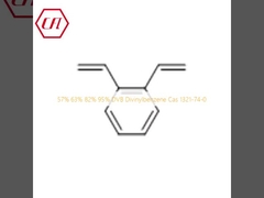 57% 63% 82% 95% DVB Divinilbenzene Cas 1321-74-0