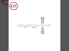Nonfluorobutanesulfonil fluoruro Cas 375-72-4