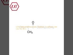 LMA Dodecyl metacrilato / Dodecyl 2-methylacrylate CAS 142-90-5