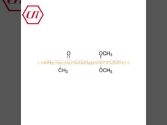 3-metacrilossipropiltrimetoxicisilano CAS 2530-85-0