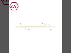 Bis[3- (trieto-ossisilyl) propil]tetrasulfide CAS 40372-72-3