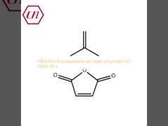 PIBSA1000 Anidride di isobutileno-alt-maleico CAS 26426-80-2