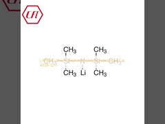 LiHMDS Litio Bis(trimetilsilil)ammide Liquido Cas 4039-32-1
