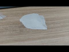 Poliisobutilene ad alto peso molecolare (PIB) CAS 9003-27-4 | Mv 300.000–5.000.000 | Chemfine