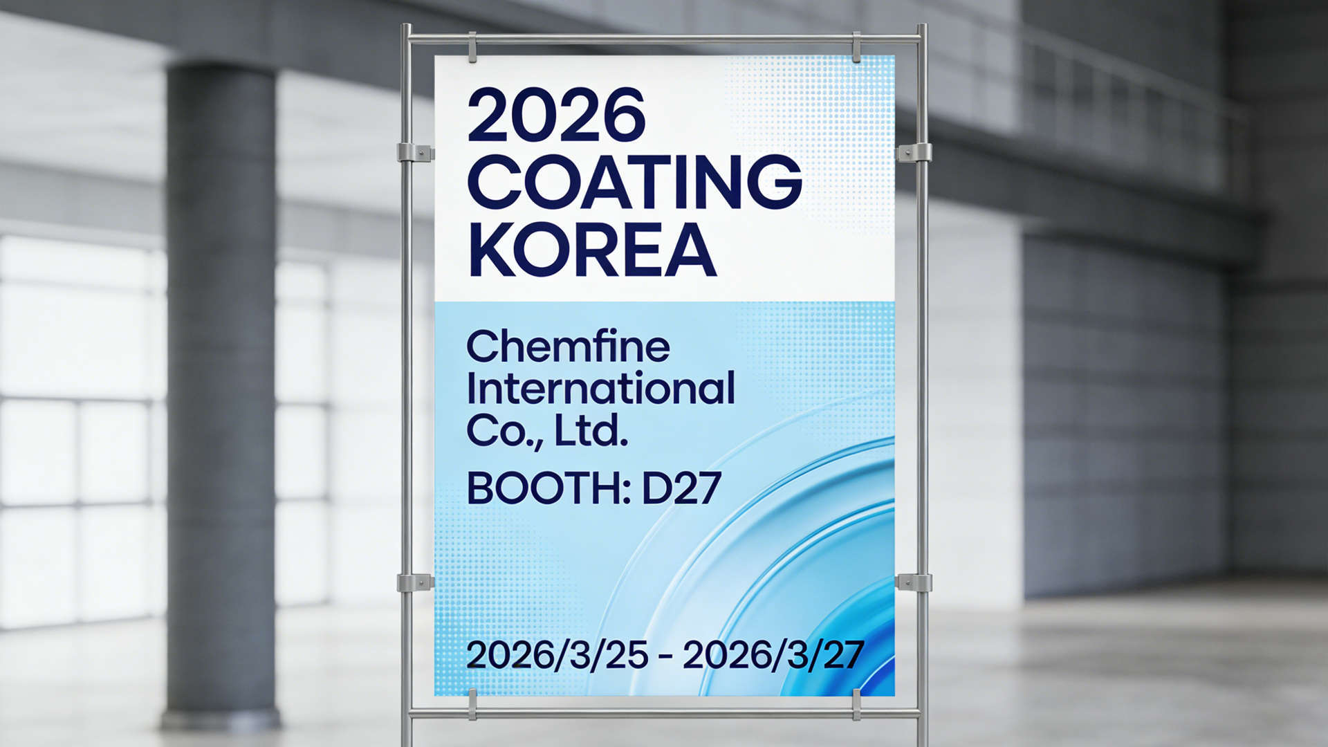 QUALITÀ Solventi di chimica organica Fabbrica