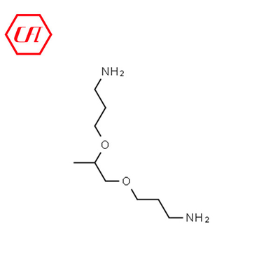 comprare Msds Polyetheramine D230 CAS 9046-10-0 per vento Vane Wind Blade fabbricazione online