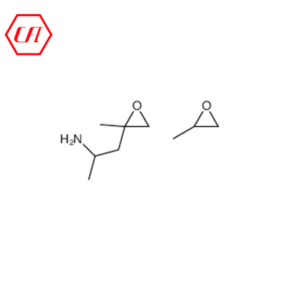 comprare Pea Polyetheramine M2070 CAS 83713-01-3 bifunzionale fabbricazione online