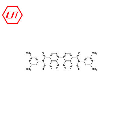 comprare Ci pigmentano 149 rossi CAS 4948-15-6 pigmenti chimici di laccatura utilizzati in inchiostri da stampa fabbricazione online