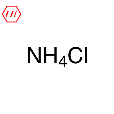 comprare Cloruro Amonny Chloridammonia di Cas No 12125-02-9 Ai3-08937 Amchlor Chlorammonic Francia del cloruro di ammonio fabbricazione online