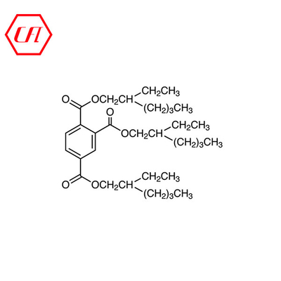 comprare Cas 3319-31-1 Staflextotm PX-338 Trioctyl Trimellitate Totm fabbricazione online