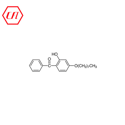 comprare Assorbitori uv Benzophenone-12 per l'assorbitore ultravioletto ricoprente Uv-531 1843-05-6 degli additivi fabbricazione online