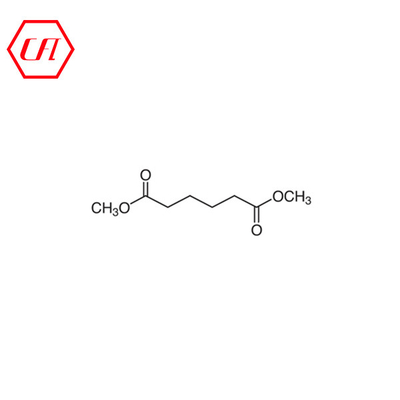 comprare Adipato dimetilico solvente verde di CAS 627-93-0 DMA fabbricazione online