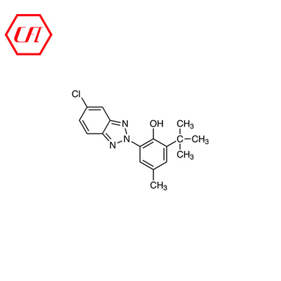 comprare Stabilizzatore UV UV-326 CAS dell'assorbitore 326 3896-11-5 additivi ricoprenti fabbricazione online