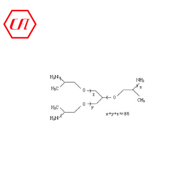 comprare Pea Polyetheramine T 5000 CAS 64852-22-8 per il sistema del poliuretano fabbricazione online