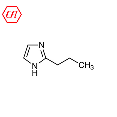 comprare 99% di 2-Propilimidazolo in polvere Cas 50995-95-4 fabbricazione online