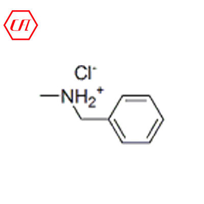 comprare Cloruro di ammonio di metilbenzil metilcloruro di salivo idrogenato CAS 61789-73-9 DTBAC fabbricazione online
