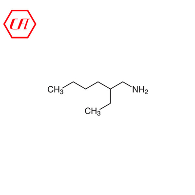 comprare Campione gratuito 99% Liquid Cas 104-75-6 2-Etilesilamina In magazzino fabbricazione online