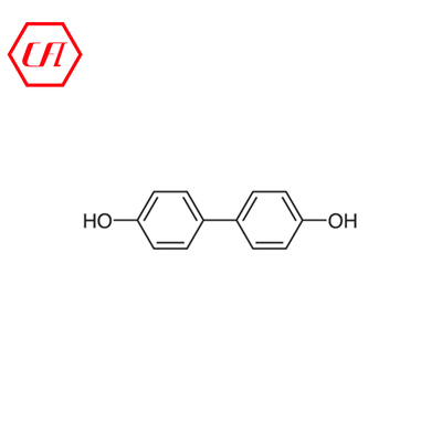 comprare 4,4'-Biphenol Cas 92-88-6 fabbricazione online