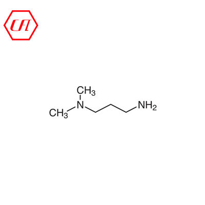 comprare 3-dimetilamino-propilamina DMAPA CAS 109-55-7 fabbricazione online