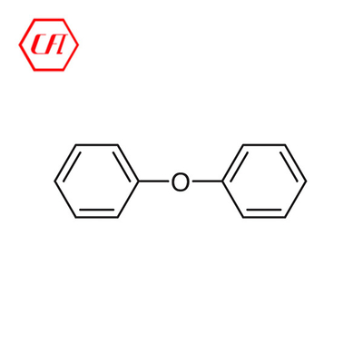 CAS 101-84-8 Etere di feniletere difeniletere 99%