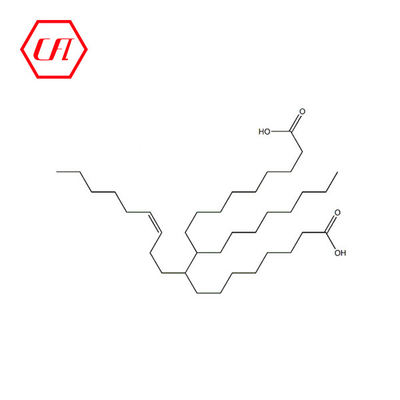 99,8% commestibile ricoprente acido di CAS 61788-89-4 degli additivi del monomero di purezza