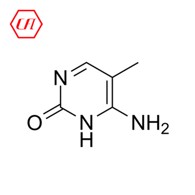 Solventi Cas 554-01-8 DCHA di chimica organica della dicicloesilammina