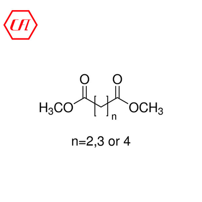 Liquido trasparente incolore BIBASICO C21H36O12 di DBE ESTER Solvent Acid Cas 95481-62-2