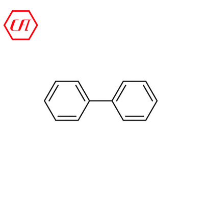 CAS 92-52-4 Zona bifenilica profumo unico raffinato