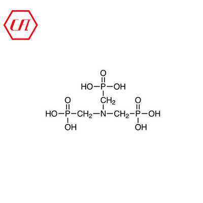 CAS NESSUN inibitore ATMP 50% liquido del fosfonato 6419-19-8
