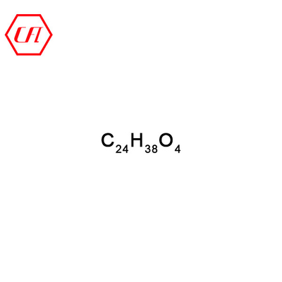 Cas 6422-86-2 99% Plastificante Dotp Diottil tereftalato