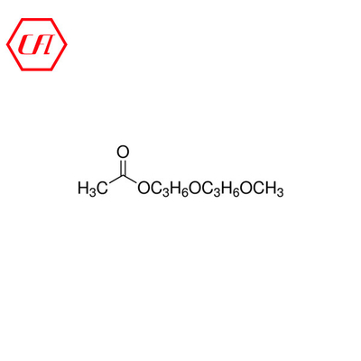 CAS 88917-22-0 solventi solventi 99,5% di chimica organica di Dpma