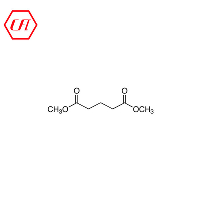 CAS 1119-40-0 solventi dimetilici di chimica organica di DMG Glutarate