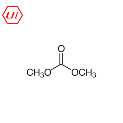 Carbonato dimetilico della tintura DMC di CAS 616-38-6 del fornitore di SKA