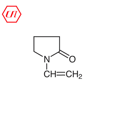 Additivi ricoprenti antimicrobici di Cas 88-12-0 N-Vinyl-2-Pyrrolidone NVP
