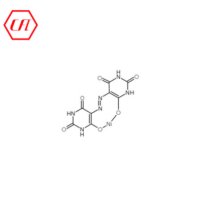 Chimica CAS di C.I. Pigment Yellow 150 68511-62-6 pigmenti chimici