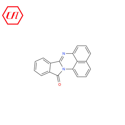 Colorante solvente di diffusione di CAS 6925-69-5 che stampa l'arancia di nylon di plastica 60 della resina