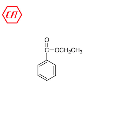 99% Min C9h10o2 Cas 93-89-0 Benzoato etilico