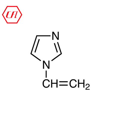 99% vinilimidazolo Cas 1072-63-5 1-vinilimidazolo per resina epossidica