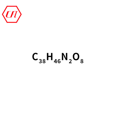 Campione gratuito 99% Liquid Cas 61788-46-3 Amina di cocco