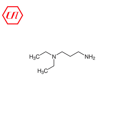 99% Liquid DEAPA Cas 104-78-9 3-Dietilaminopropilamina per la sintesi organica intermedio e catalizzatore di rivestimento