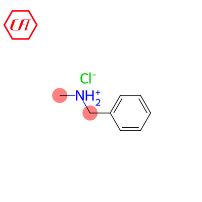 Materia prima detergente 85% CDEA CAS 68603-42-9 Dietanolamide di cocco