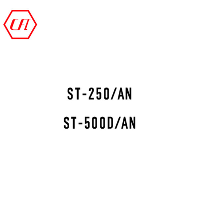 Superassorbenti polimeri Acrilico Poliemero Sap ST-250/AN E ST-500D/AN
