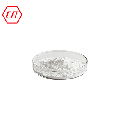 Nuovo prodotto Cina Brevetto privo di COV PI 806 Cas 2836336-56-0