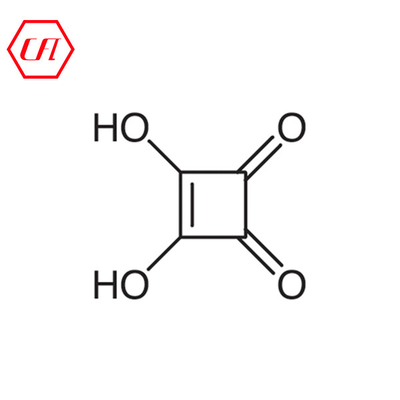99% Purezza C30H58O4S ACIDO QUARICO CAS 2892-51-5