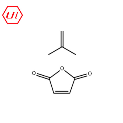 PIBSA1000 Anidride di isobutileno-alt-maleico CAS 26426-80-2