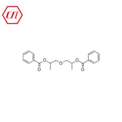 DPGDB Dibenzoati di ossidipropili CAS 27138-31-4 per plastificanti